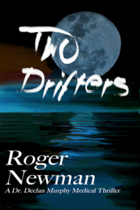Two-Drifters-by-Roger-Newman